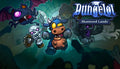 Dungelot: Shattered Lands - PC (Steam)