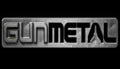 Gun Metal - PC (Steam)