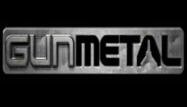 Gun Metal - PC (Steam)