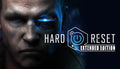 Hard Reset Extended Edition - PC (Steam)