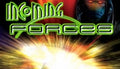 Incoming Forces - PC (Steam)