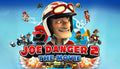 Joe Danger 2: The Movie - PC & Mac (Steam)