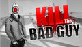 Kill The Bad Guy - PC & Mac (Steam)