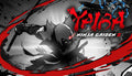Yaiba: Ninja Gaiden Z - PC (Steam)