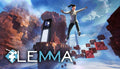 Lemma - PC (Steam)