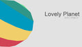 Lovely Planet - PC & Mac (Steam)