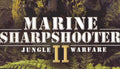 Marine Sharpshooter II: Jungle Warfare - PC (Steam)