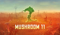 Mushroom 11 - PC & Mac (Steam)