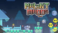 Mutant Mudds Deluxe - PC (Steam)