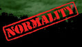 Normality - PC (Steam)