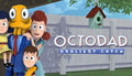 Octodad: Dadliest Catch - PC & Mac (Steam)