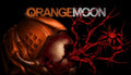 Orange Moon - PC (Steam)