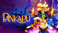 Pankapu - PC & Mac (Steam)