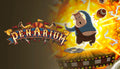 Penarium - PC & Mac (Steam)