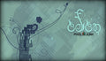 PixelJunk Eden - PC (Steam)