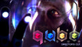 Q.U.B.E: Director's Cut - PC & Mac (Steam)