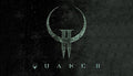 Quake 2 - PC (Steam)
