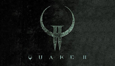 Quake 2 - PC (Steam)