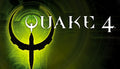 Quake 4 - PC (Steam)
