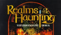 Realms of the Haunting - PC (Steam)