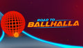 Road to Ballhalla - PC (Steam)