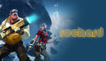 Rochard - PC & Mac (Steam)