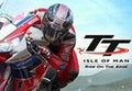 TT Isle of Man PC Steam CD Key