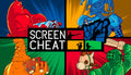 Screencheat - PC & Mac (Steam)