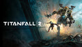 Titanfall 2 - Xbox One