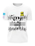 Al-Ittihad FC Jersey 2023/24