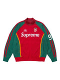 Supreme x Umbro Sweatshirt - GTA 5 Billionaire's Club