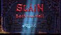 Slain: Back from Hell - PC & Mac (Steam)