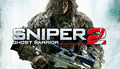 Sniper: Ghost Warrior 2 - PC (Steam)