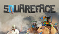 Squareface - PC & Mac (Steam)
