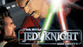 Star Wars Jedi Knight: Dark Forces II - PC (Steam)