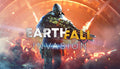 Earthfall - PC (Steam)