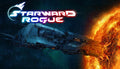 Starward Rogue - PC & Mac (Steam)