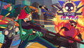 Super Time Force Ultra - PC & Mac (Steam)
