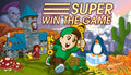 Super Win the Game - PC & Mac (Steam)