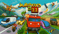 Switchcars - PC (Steam)