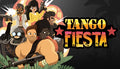 Tango Fiesta - PC & Mac (Steam)