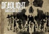 Deadlight Director's Cut PS4/PS5 Access