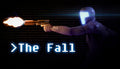 The Fall - PC & Mac (Steam)