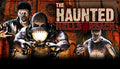 The Haunted: Hells Reach - PC (Steam)