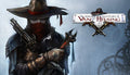 The Incredible Adventures of Van Helsing - PC (Steam)