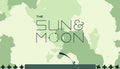 The Sun and Moon - PC & Mac (Steam)