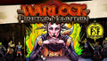 The Warlock of Firetop Mountain - PC & Mac (Steam)
