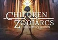 Children of Zodiarcs Collector's Edition Steam CD Key