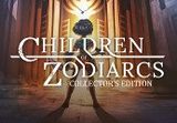 Children of Zodiarcs Collector's Edition Steam CD Key