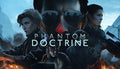 Phantom Doctrine - PC (Steam)